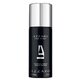 Azzaro Azzaro pour Homme Deospray